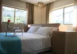 Ferro Hotel foto 18