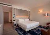 Hilton Rijeka Costabella Beach Resort & Spa foto 30