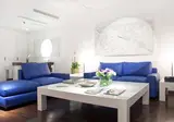 Magna Pars Suites Milano foto 16