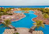 Fantazia Resort Marsa Alam foto 6