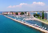 Hotel Ilirija foto 8
