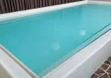 Terme Zrece Hotel Vital foto 3