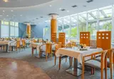 ACHAT Hotel Suhl foto 9