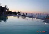 Nymphes Luxury Apartments & Studios foto 5