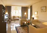 Alhambra Thalasso foto 5