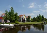 Summio Villapark Schildmeer foto 4