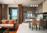 Lumen Bangkok Srinakarin foto 5