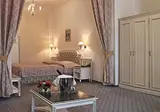 Hotel Ambassador Zlatá Husa foto 4