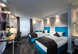 ibis Styles Cologne Airport Troisdorf foto 16