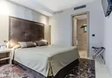 Hotel Gotico foto 2