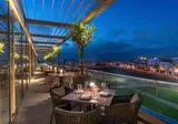 Fairmont La Marina Rabat foto 7
