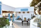 RG Village Crete foto 14