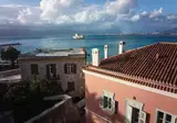 Ippoliti Hotel foto 15