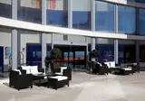 Hotel Miramar Sul foto 4