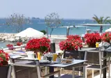 Hotel Royal Apollonia foto 14