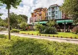 Hotel Staint George foto 10