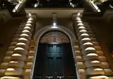 Il Monaco Bianco foto 3