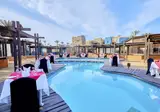 Pickalbatros Sands Port Ghalib foto 3