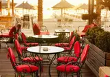 Bonita Classic Hotel & Spa foto 7