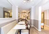 Sure Hotel by Best Western Paris Gare du Nord foto 22