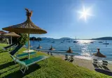 Villa Paradiso foto 5