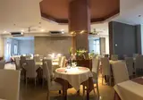 Hotel D'Annunzio foto 25