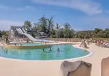 Les Marsouins foto 1
