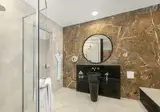 Al Raha Beach Resort & Spa foto 15
