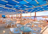 Albatros Sharm Resort foto 22