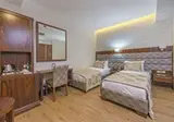 Midmar Hotel foto 25