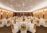 Radisson Suites Bangkok Sukhumvit foto 25