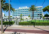 Marins Suites Hotel foto 10
