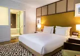 The Stay Boulevard Nisantasi Hotel foto 30