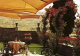Relais Il Falconiere foto 7