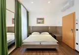 Hotel Lucia foto 4