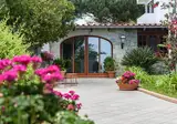 B&B HOTEL Ischia San Nicola foto 2