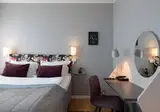 Hotel Elite Palace foto 28