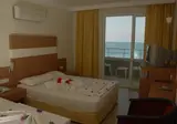 Sun Star Beach Hotel foto 12