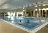 Palace Hotel & Spa  Termas de S. Vicente foto 30