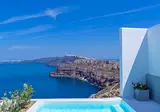 Alti Santorini Suites foto 27