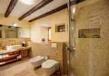 Meneghetti Wine Hotel & Winery foto 18