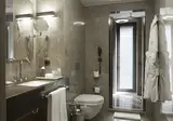 Gezi Hotel Bosphorus foto 19