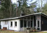 Landgoed Stakenberg foto 2