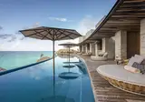 La Casa De La Playa foto 16