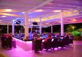 Pirat Hotel foto 26