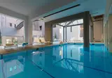 Aquila Atlantis Hotel foto 8