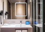 Novotel Madrid Center foto 15