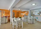 Novochoro Apartments & Villas foto 4