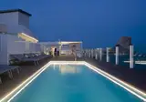 Pierre & Vacances Hôtel Bahía Calpe foto 3