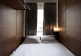 Jost Hotel Bordeaux Centre Gare Saint Jean foto 9